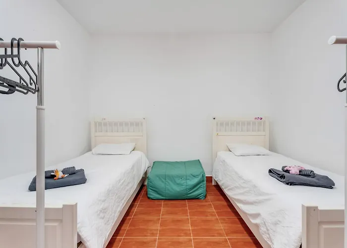 Casa Marire
