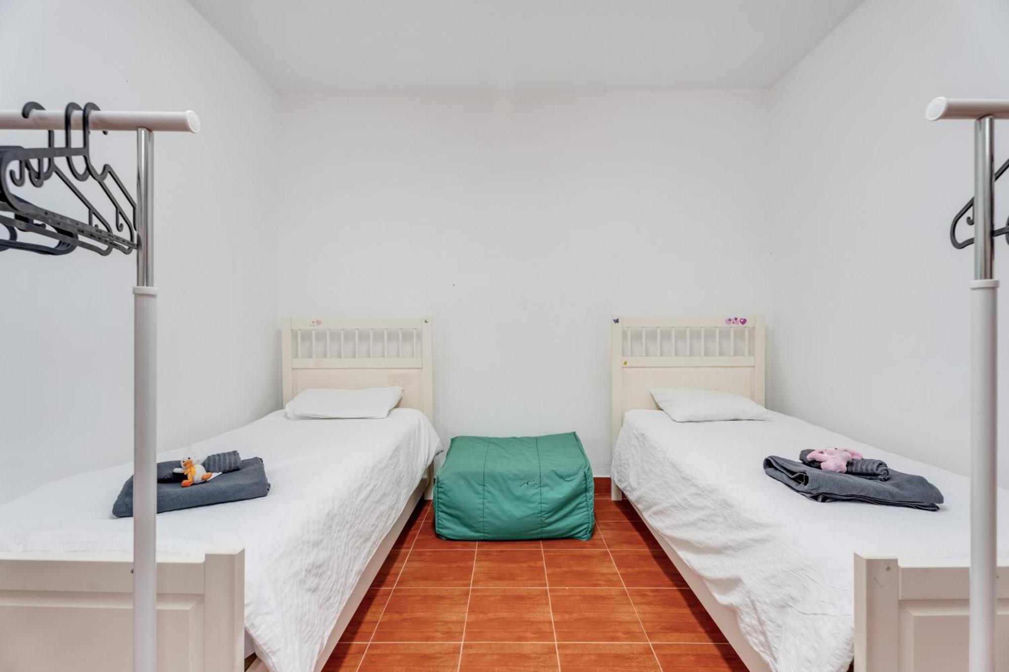 Ferienhaus Casa Marire *